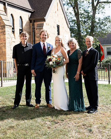 JJ Wedding -1-189