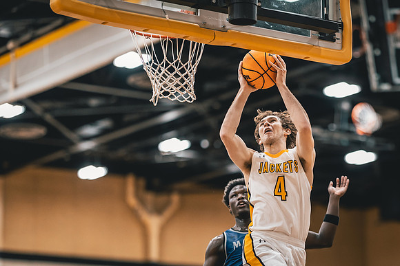 20241108_UWSMBB-85