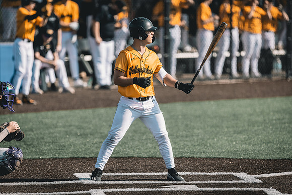 UWS BSB vs Loras-1-75