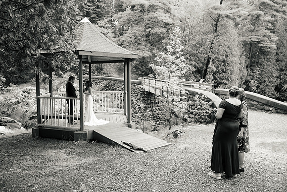 KateLeeWedding2nd-1-48