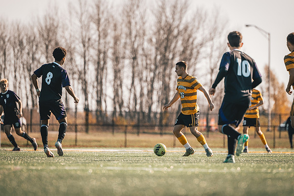 20241102_UWSMSOC-123