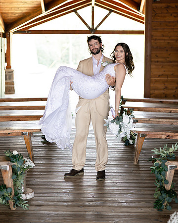 S& W Wedding -1-293