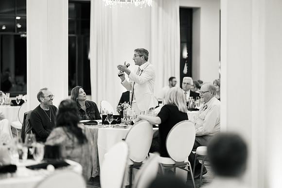 O & T Wedding-1-67