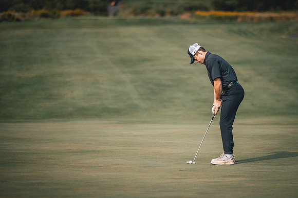 UWS GOLF EDIT-1-249