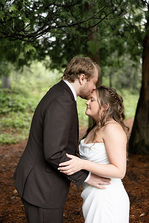 KateLeeWedding2nd-1-112
