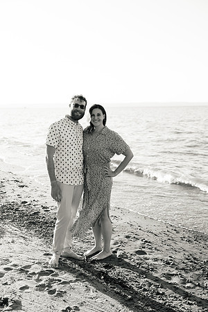 Kat & Nick-1-38
