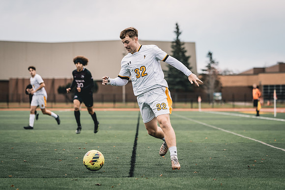 MSOC vs BLC Edit-1-154