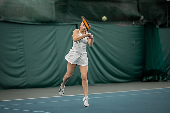 Tennis STO -1-114