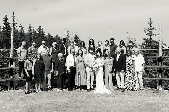 S& W Wedding -1-245