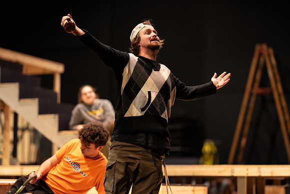 12th Night Photos -1-108