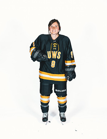 #9 MADDIE REWERTZ (6)
