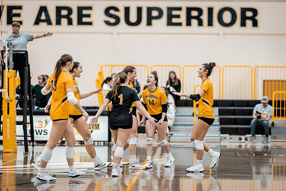 VB vs. BLC -1-117