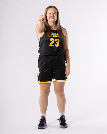 Elsa Olson Black 7