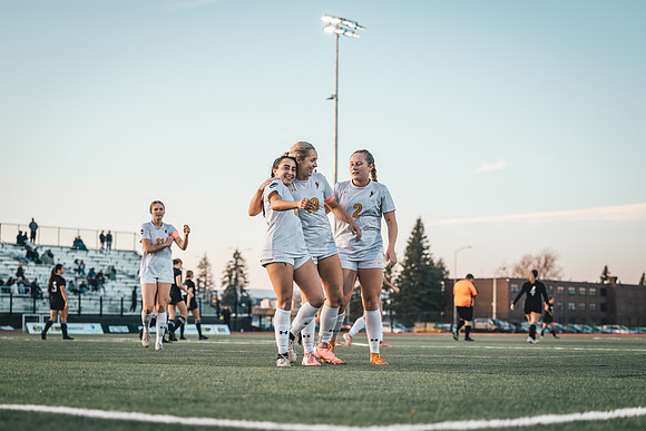 20241102_UWSMSOC-338