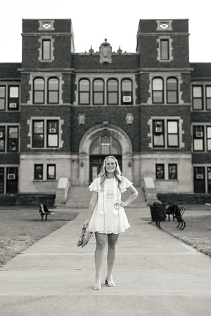 WSOC Senior Shoot -1-41
