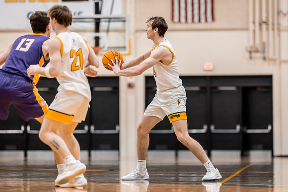 UWS MBB vs UNW Edits-1-125