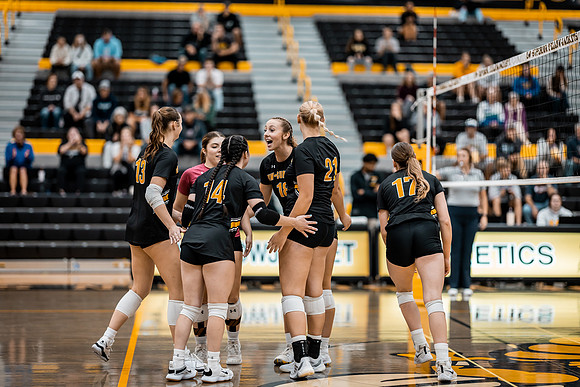 Vb vs Northland-1