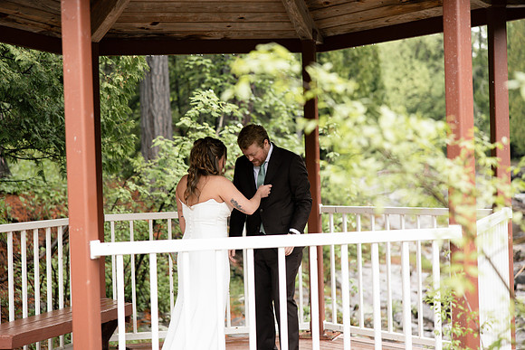 KateLeeWedding2nd-1-9