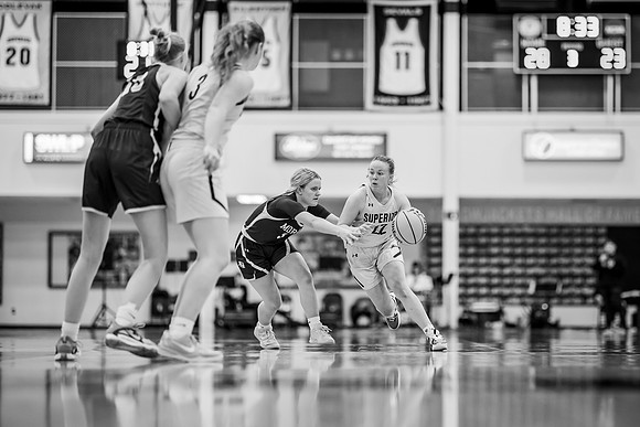 20250125WBB-68