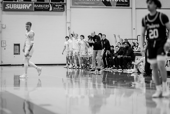 UWS MBB vs CC Edits-1-74