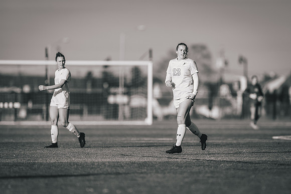 UWS WSOC vs. MLC Edit -1-65