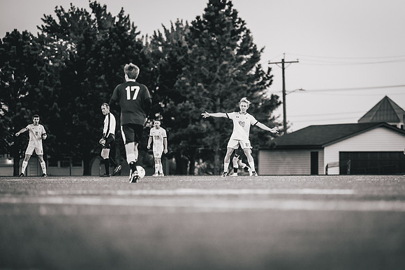 UWS MSOC vs Carleton-1-43