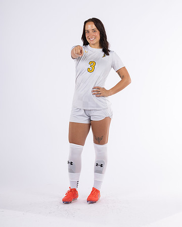 3 Kamryn Hill White 3