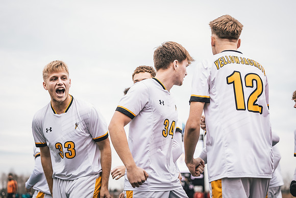 MSOC vs BLC Edit-1-39