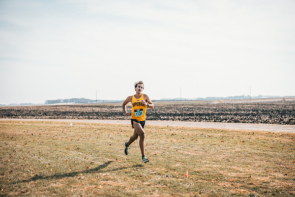 UWS XC CHAMP-1-115