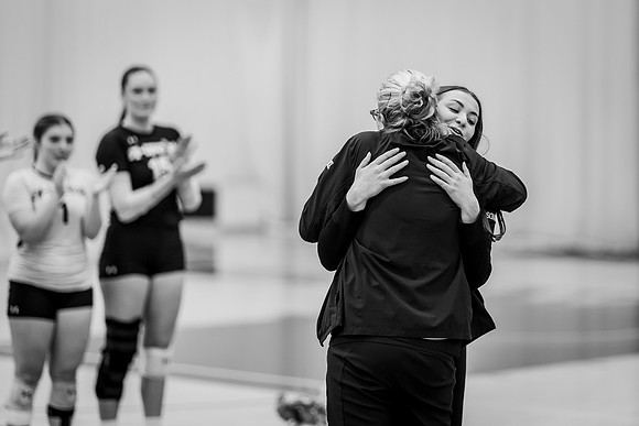 UWS VB vs NCU Edit-1-170