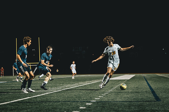 UWS MSOC vs Carleton-1-129
