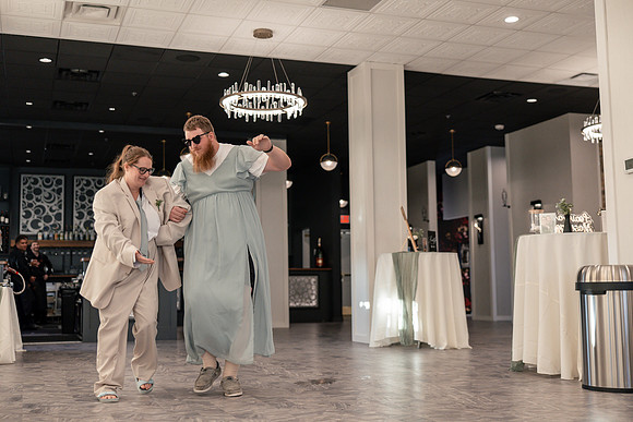 O & T Wedding-1-52