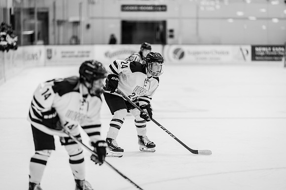 UWS WHOK vs UWRF EDIT 2-1-2