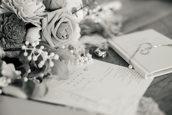 Noah Alaina Wedding -1-26