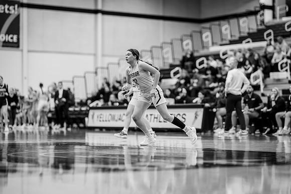 UWS WBB vs CSS Edit-1-78