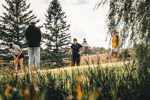 UWS GOLF EDIT-1-118