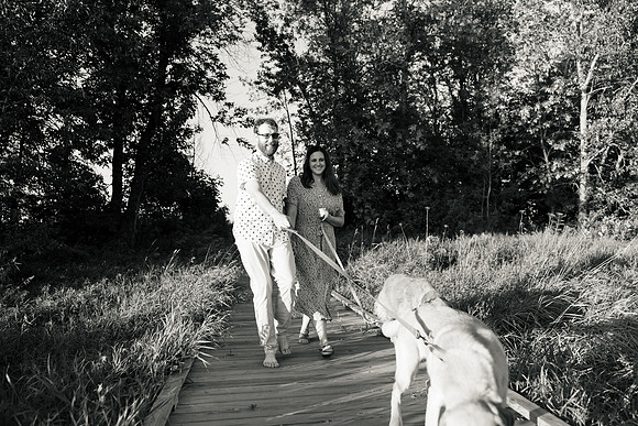 Kat & Nick-1-64