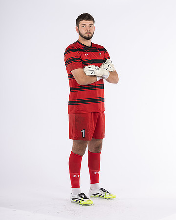 1 Luke Lockman Red4