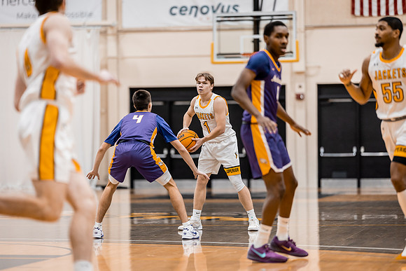 UWS MBB vs UNW Edits-1-82
