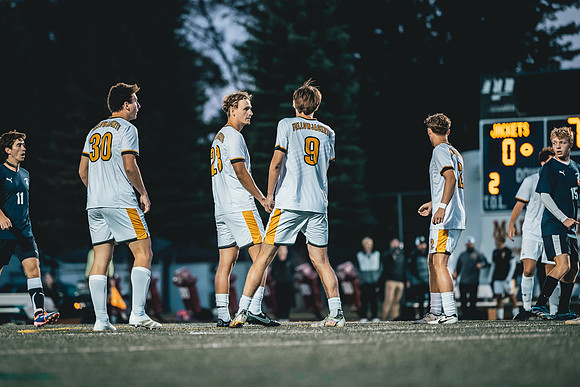 UWS MSOC vs Carleton-1-70