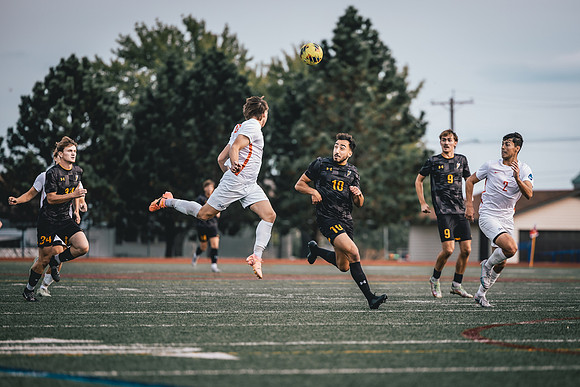 UWS MSOC vs. Plat 2nd-1-59