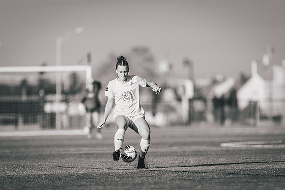 UWS WSOC vs. MLC Edit -1-59