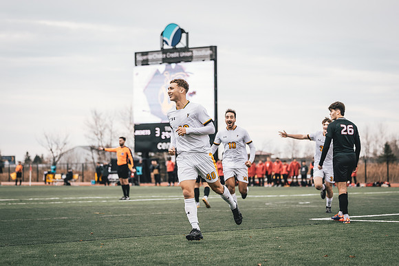 MSOC vs BLC Edit-1-77