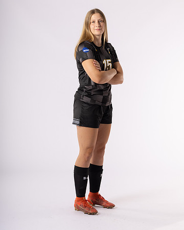 Allison Alessi Black3