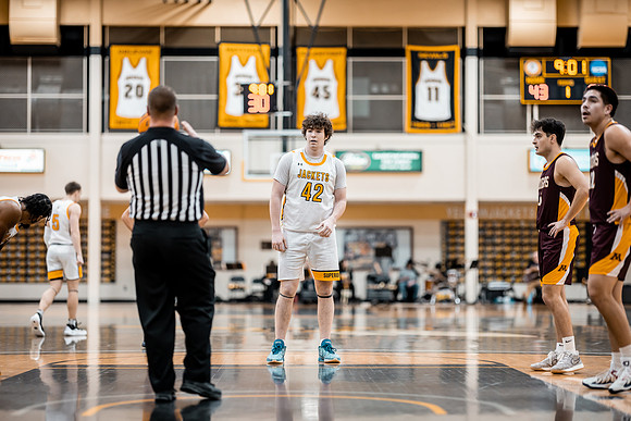 UWS MBB vs MM Edits-1-135