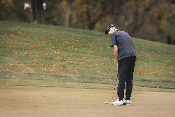 UWS Golf Day 2-1-140