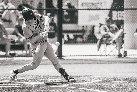 UWS BSB vs Greenville-1-122