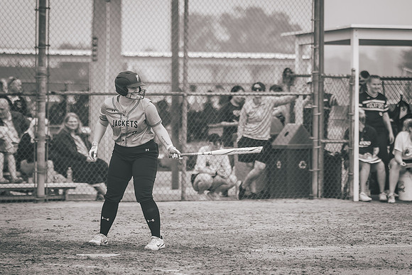 UWS SB vs Rockford-1-164