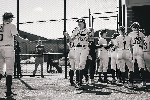 SB vs NCU Edits-1-37