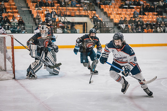 Hibbing vs Superior Hockey -1-148